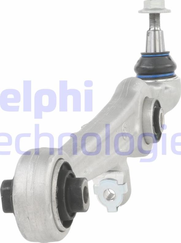 Delphi TC1343-11B1 - Sospensione a ruote indipendenti www.autoricambit.com