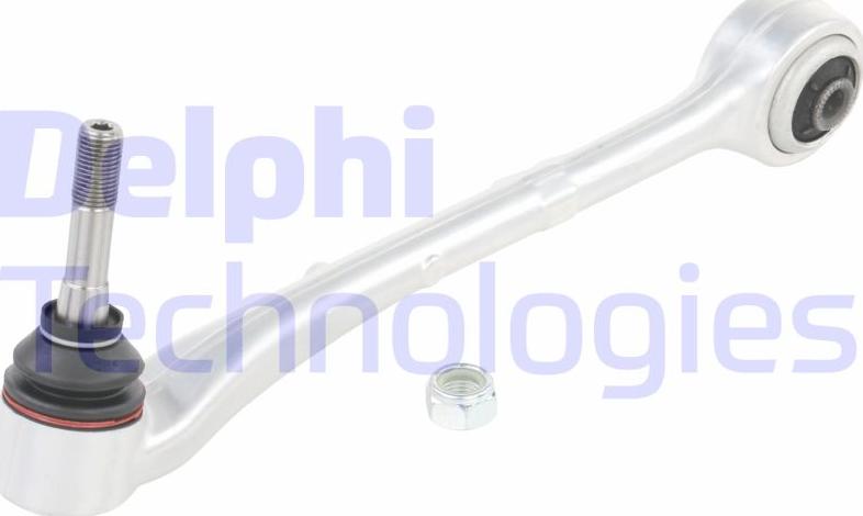 Delphi TC1226-11B1 - Sospensione a ruote indipendenti www.autoricambit.com