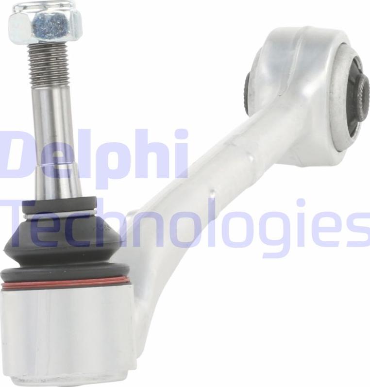 Delphi TC1226-11B1 - Sospensione a ruote indipendenti www.autoricambit.com