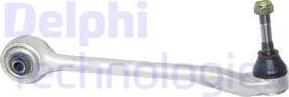 Delphi TC1227-11B1 - Sospensione a ruote indipendenti www.autoricambit.com