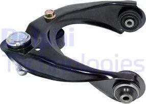 Delphi TC1755-11B1 - Sospensione a ruote indipendenti www.autoricambit.com