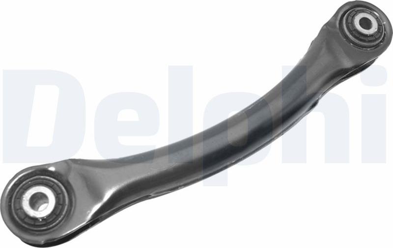 Delphi TC8258 - Sospensione a ruote indipendenti www.autoricambit.com