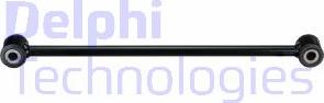 Delphi TC3923-11B1 - Sospensione a ruote indipendenti www.autoricambit.com