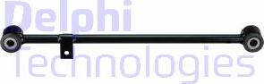 Delphi TC3922 - Sospensione a ruote indipendenti www.autoricambit.com