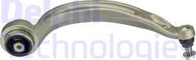 Delphi TC3445-11B1 - Sospensione a ruote indipendenti www.autoricambit.com