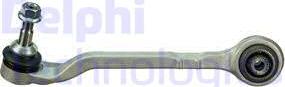 Delphi TC3578-11B1 - Sospensione a ruote indipendenti www.autoricambit.com