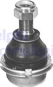 Delphi TC368-11B1 - Giunto di supporto / guida www.autoricambit.com