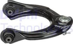 Delphi TC3634-11B1 - Sospensione a ruote indipendenti www.autoricambit.com