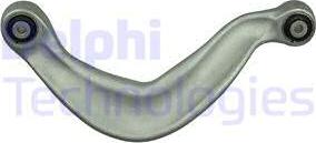 Delphi TC3090-11B1 - Sospensione a ruote indipendenti www.autoricambit.com