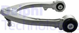 Delphi TC3145-11B1 - Sospensione a ruote indipendenti www.autoricambit.com