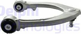 Delphi TC3146-11B1 - Sospensione a ruote indipendenti www.autoricambit.com