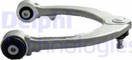 Delphi TC3148-11B1 - Sospensione a ruote indipendenti www.autoricambit.com