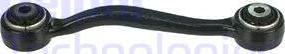 Delphi TC3234-11B1 - Sospensione a ruote indipendenti www.autoricambit.com