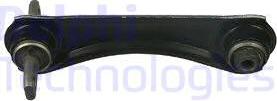 Delphi TC2948-11B1 - Sospensione a ruote indipendenti www.autoricambit.com