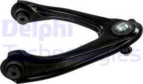 Delphi TC2921 - Sospensione a ruote indipendenti www.autoricambit.com