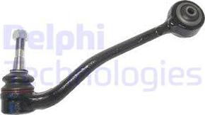 Delphi TC2065-11B1 - Sospensione a ruote indipendenti www.autoricambit.com