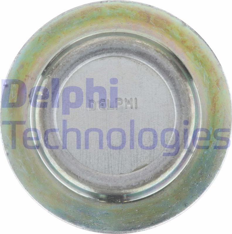 Delphi TC2101-11B1 - Giunto di supporto / guida www.autoricambit.com