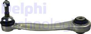 Delphi TC2867-11B1 - Sospensione a ruote indipendenti www.autoricambit.com