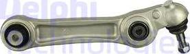 Delphi TC2834-11B1 - Sospensione a ruote indipendenti www.autoricambit.com