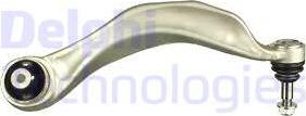 Delphi TC2822-11B1 - Sospensione a ruote indipendenti www.autoricambit.com