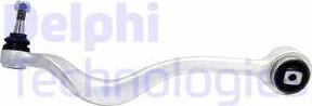 Delphi TC2399-11B1 - Sospensione a ruote indipendenti www.autoricambit.com