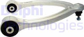 Delphi TC2338-11B1 - Sospensione a ruote indipendenti www.autoricambit.com