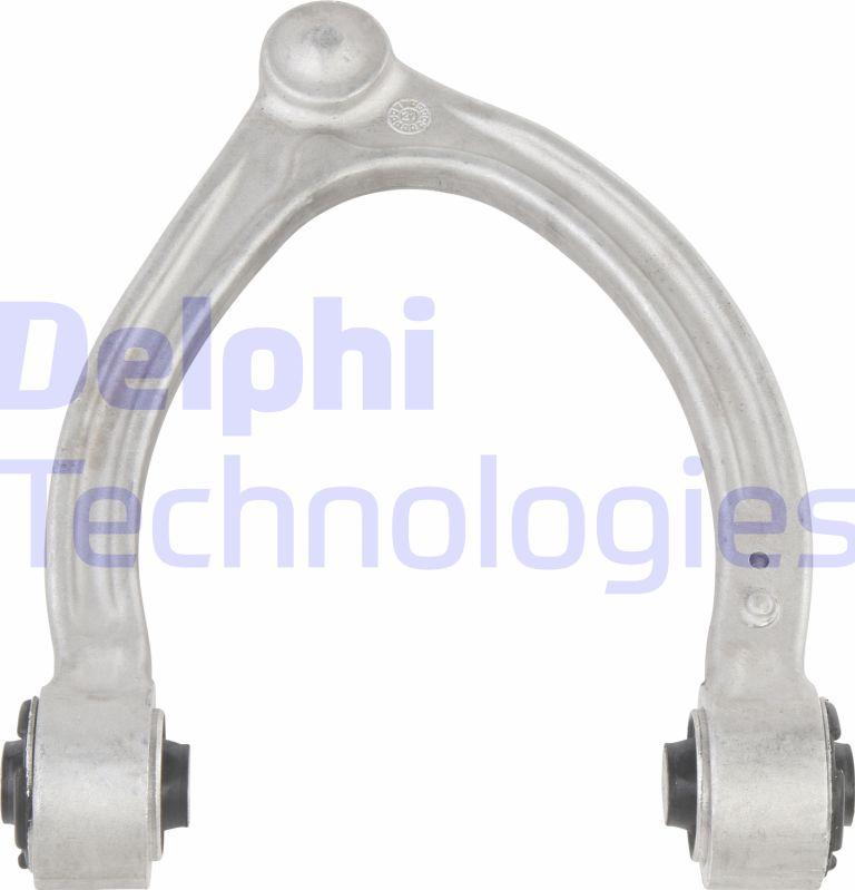 Delphi TC2337 - Sospensione a ruote indipendenti www.autoricambit.com