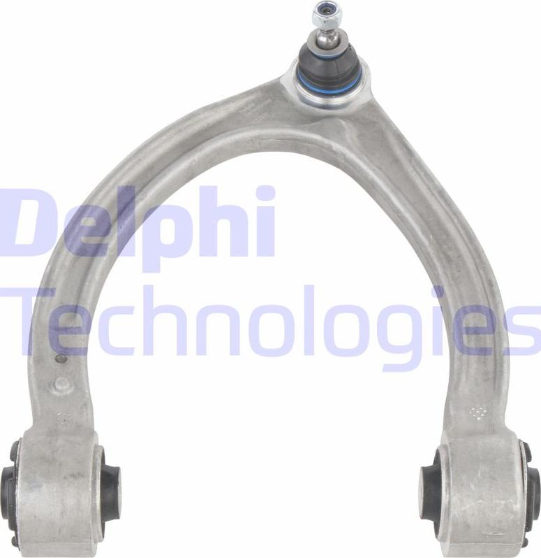 Delphi TC2337-11B1 - Sospensione a ruote indipendenti www.autoricambit.com