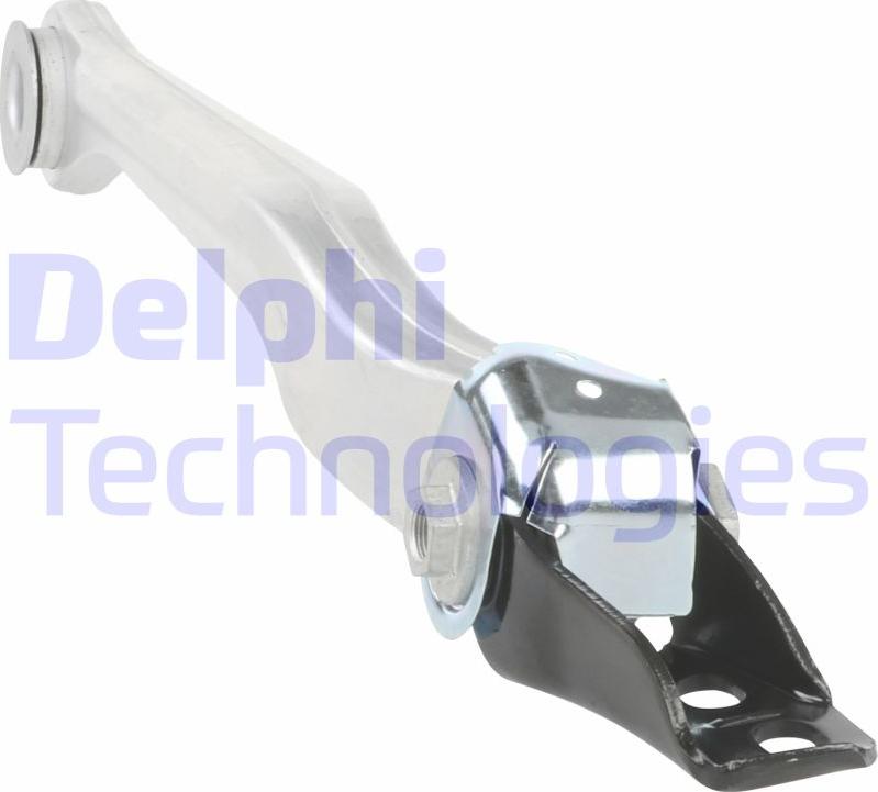 Delphi TC2294-11B1 - Asta/Puntone, Sospensione ruote www.autoricambit.com