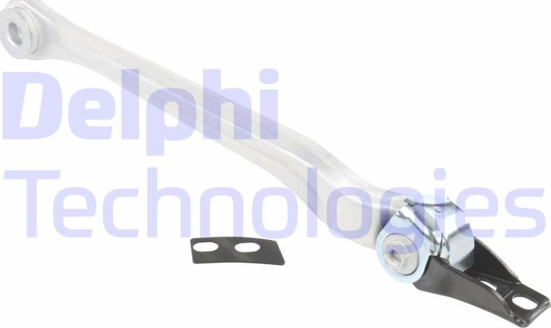 Delphi TC2294-11B1 - Asta/Puntone, Sospensione ruote www.autoricambit.com