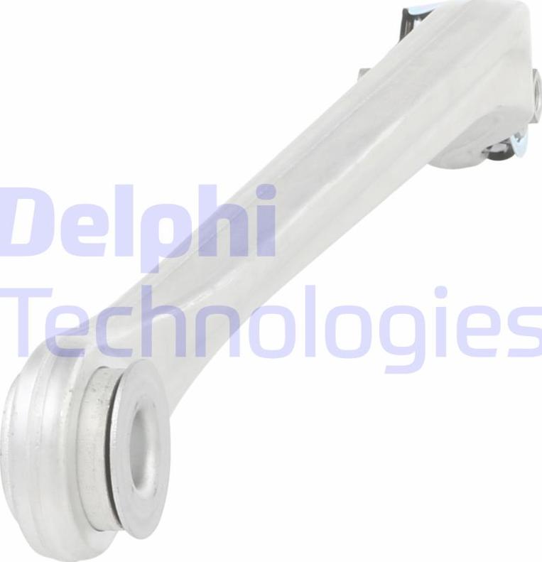 Delphi TC2294-11B1 - Asta/Puntone, Sospensione ruote www.autoricambit.com