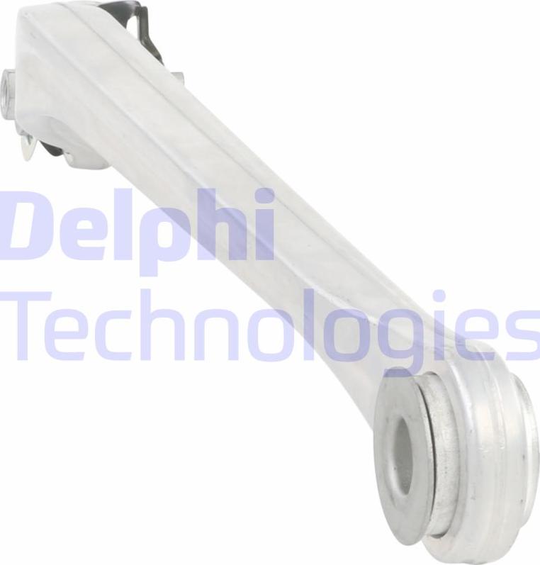 Delphi TC2293 - Asta/Puntone, Sospensione ruote www.autoricambit.com