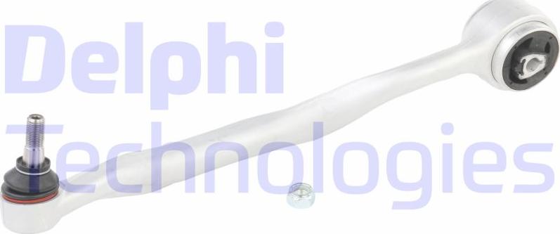 Delphi TC2246-11B1 - Sospensione a ruote indipendenti www.autoricambit.com