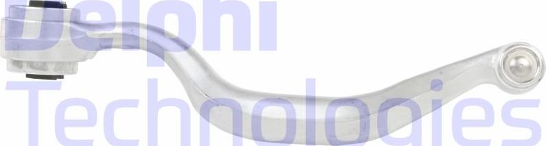 Delphi TC2247-11B1 - Sospensione a ruote indipendenti www.autoricambit.com