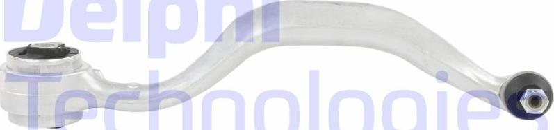 Delphi TC2247-11B1 - Sospensione a ruote indipendenti www.autoricambit.com