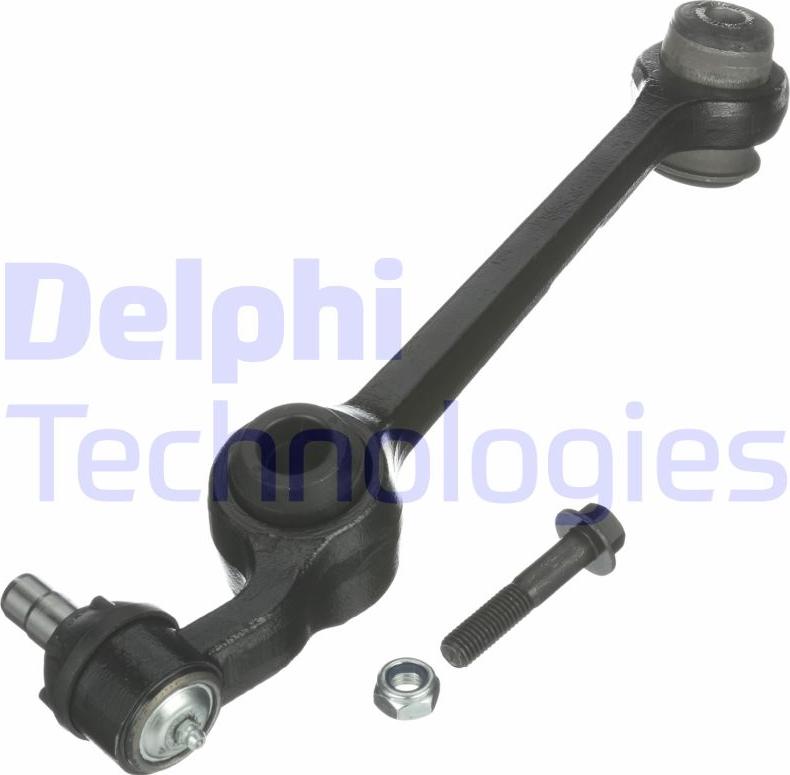 Delphi TC2204-11B1 - Sospensione a ruote indipendenti www.autoricambit.com