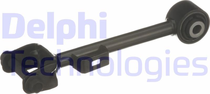 Delphi TC7998-11B1 - Sospensione a ruote indipendenti www.autoricambit.com