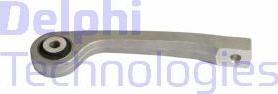 Delphi TC7914-11B1 - Asta/Puntone, Stabilizzatore www.autoricambit.com