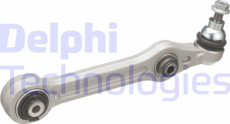 Delphi TC7916 - Sospensione a ruote indipendenti www.autoricambit.com