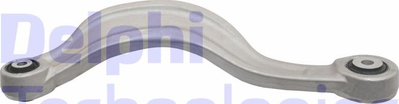 Delphi TC7056-11B1 - Sospensione a ruote indipendenti www.autoricambit.com