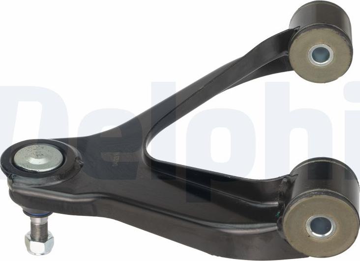 Delphi TC7037 - Sospensione a ruote indipendenti www.autoricambit.com