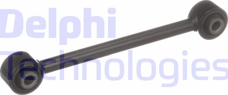 Delphi TC7145 - Sospensione a ruote indipendenti www.autoricambit.com