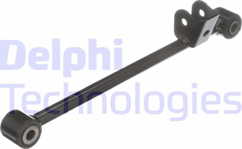 Delphi TC7139 - Sospensione a ruote indipendenti www.autoricambit.com