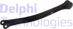 Delphi TC7173-11B1 - Sospensione a ruote indipendenti www.autoricambit.com