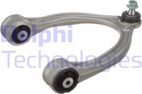 Delphi TC7817-11B1 - Sospensione a ruote indipendenti www.autoricambit.com