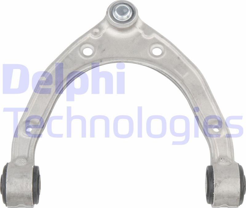 Delphi TC7839-11B1 - Sospensione a ruote indipendenti www.autoricambit.com