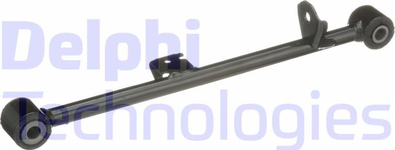 Delphi TC7304-11B1 - Sospensione a ruote indipendenti www.autoricambit.com