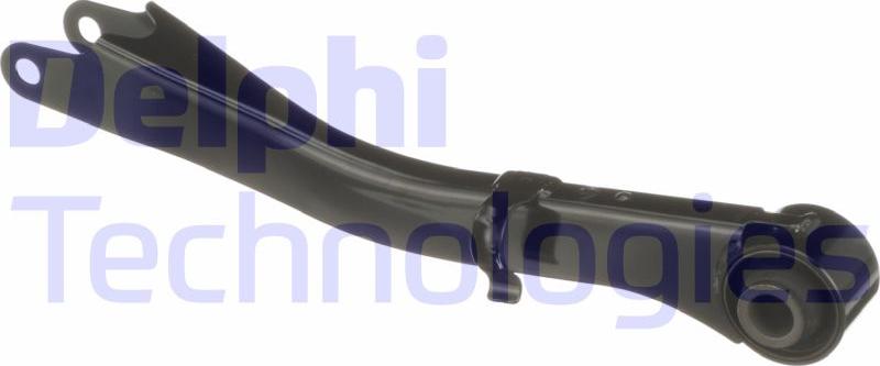 Delphi TC7371 - Sospensione a ruote indipendenti www.autoricambit.com