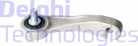 Delphi TC7794-11B1 - Asta/Puntone, Stabilizzatore www.autoricambit.com