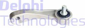 Delphi TC7795-11B1 - Asta/Puntone, Stabilizzatore www.autoricambit.com